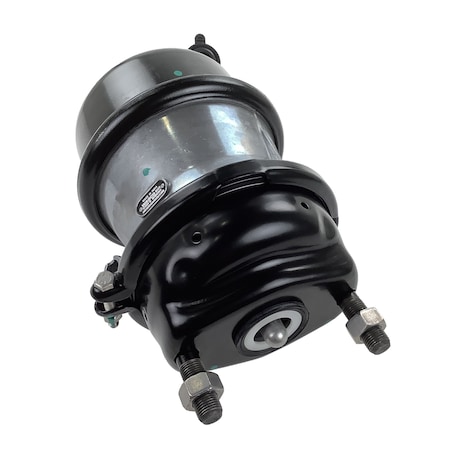 Hendrickson Chamber, Brake, Air Disc Left Handed, 20/24 Size S-38723-L